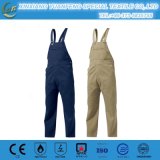 Safety Wear Safety Coverall Drotex Proban Cotton Coverall