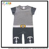 Short Sleeve Baby Wear Soft Handfeel Babies Rompers