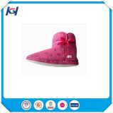 Cheap Wholesale Warm Winter Indoor Boots for Lady
