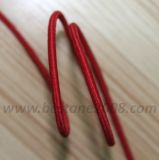 High Quality Elastic Cord for Bag and Garment Accessories Webbing