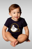 Custom Baby Shirt Kid Clothes