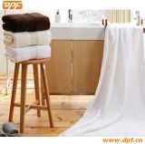 100%Cotton Hotel Bath Towel (DPF2012)