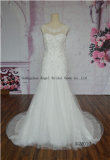 Dorisquees Alibaba Online Hot Sale Court Train Bridal Mermaid Dress Pattern