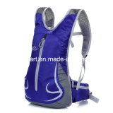 Sport Exercise Travel Camp Hiking Backpack