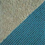 Hand Tufted Rug/Carpet (A-038)
