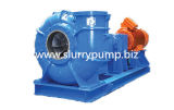 Desulfurization of Fgd Pump for Power Plant