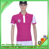 2018 Hot Sell Men's Polo T Shirt