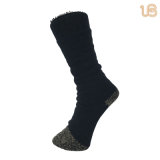 Men's Thick Warm Cotton Terry Sport Sock