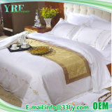 Western Competitive Price Cotton Comforter Bedding for Lodge