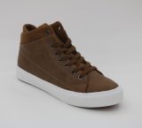 Hotsell New Fashion Casual MID-Cut Men Shoes