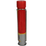 Ec Certificated Marine Red Hand Flare Signal