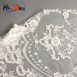 Your One-Stop Supplier Finest Quality Fashion Lace Fabric