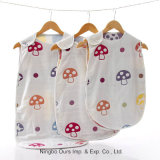 Best Fancy Multi Colors Baby Sleeping Bag, Sleeping Bag Baby Products