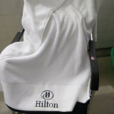 Wholesale Exquisitequality Hotel/Home/SPA Bath Towel