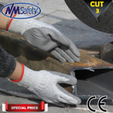 Nmsafety Cut Resisant Hand Protection Glove
