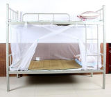 New Products Adult Mosquito Nets