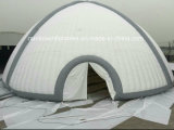 New Design Inflatable Tent for Sale, Inflatable Dome Tent