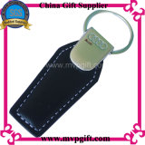 Customized Metal Key Chain for Car Keyring Gift