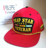 Custom Logo Design, Custom Order Sports Promotional Hats
