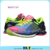 New Arrival Women Running Shoes