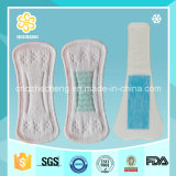 Disposable Panty Liner for Daily Use