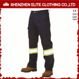 Construction Australia Standard Industrial Uniform Work Wear Trousers Workwear
