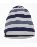 Winter Hat Acrylic Jacquard Beanie Hat Custom Knit Hat POM POM Beanie Hat