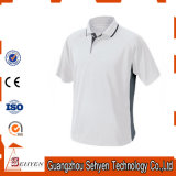 High Quality Golf T-Shirt Custom Polo T-Shirt for Men