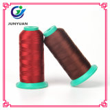 Top Quality Sewing Leather Nylon Monofilament Thread