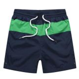 Cheap Customize Personal Brand Fashion Quick Dry Men Sports Shorts