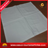 Nonwoven Table Cloth Factory PP Non Woven Tablecloth Tablecloth Polyester