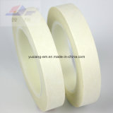 Electrical Insulating Adhesive Tape with DuPont Nomex Paper Backing