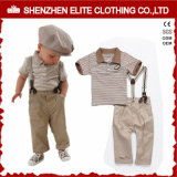 Fashion Baby Apparel Baby Boy Suit Pants (ELTBCI-13)