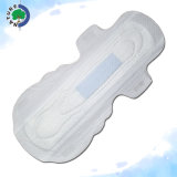 Korean Overnight Cotton Hospital Sanitary Napkin for Women