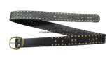 Woven Belt (JBW034)