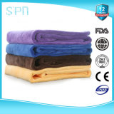 Multipurpose Household Microfiber Fabric Cleaning Cloth Towel