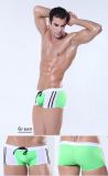 Mens Summer Swimming Trunks High Quality