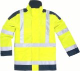 OEM Made of Spandex Disposable Work Wear