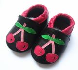 Baby Shoes for Walk