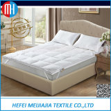 Spring Mattress with Goose Feather Filling