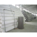 High Quality PE Roll with Paper/EVA Foam Roll