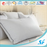 Plain White Cushion Cover, Pillow Case, Pillow Protector