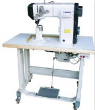 Roller Feed Postbed Sewing Machine