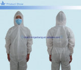 Non Woven Surgical SMS Coverall for Hospital
