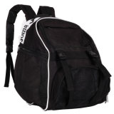 Outdoor Sports Soccer Backpacks Sh-6046