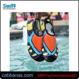 Pretty Soft Aqua Water Shoes for Swimming