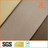 Polyester Inherently Fire/Flame Retardant Fireproof Curtain