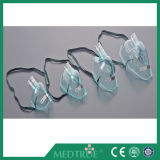 High Quality Sale Medical Disposable Pediatric Aerosal Mask (MT58028054)