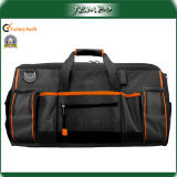 Hot Sale OEM Durable Waterproof Sports Travel Bag