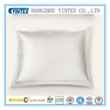 OEM Hypo Allergenic 22mm Silk Pillowcase 100% Mulberry Silk Pillowcase